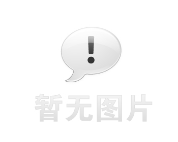 化州SEO关键词优化排名与搜索引擎竞价 PPC 的不同点有哪些